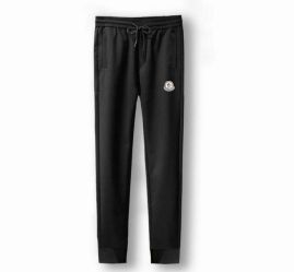 Picture of Moncler Pants Long _SKUMonclerM-6XL01118665